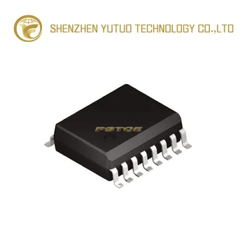 

New Original Non-counterfeit MAX1619MEE+ MAX1619 QSOP-16 QSOP IC In Stock