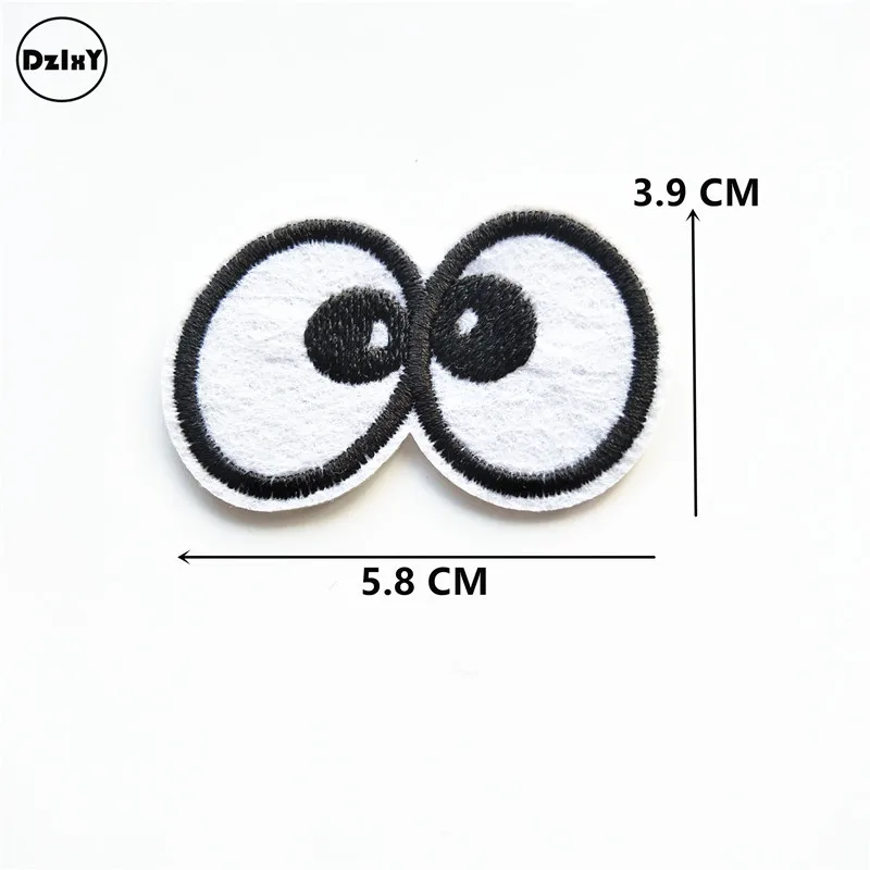 C360_2017-09-10-17-01-12-075_