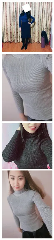 TTY