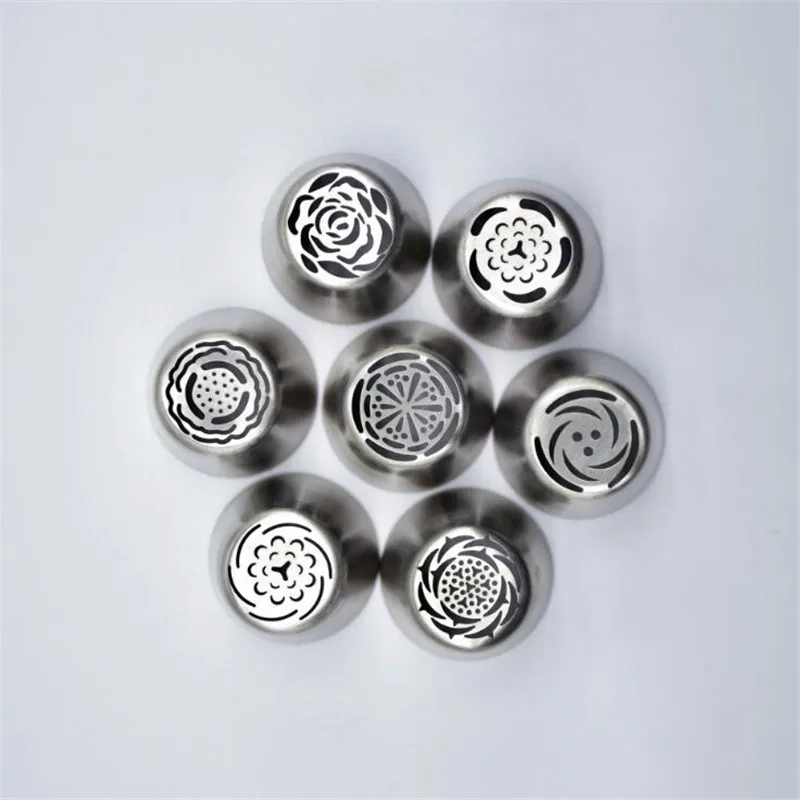 CF450-7pcs