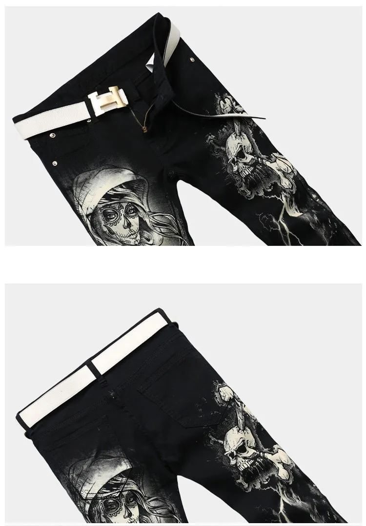 HTB1EcREKFXXXXXmXpXXq6xXFXXXD