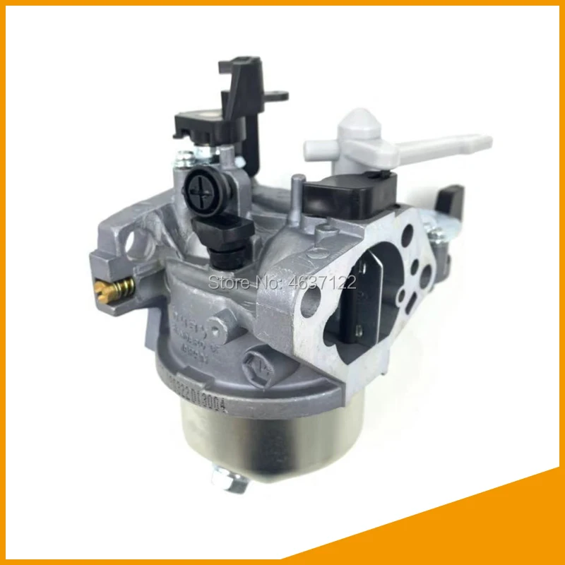 Карбюратор Huayi бренд для HONDA GX390 GX 390 китайский 188F 190F 11HP 13HP двигатель генератор газонокосилка водяной насос