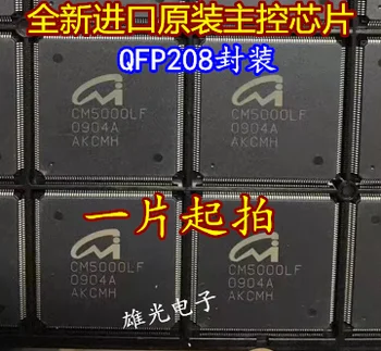 

Freeshipping CM5000LF QFP208 CM5000