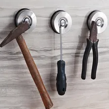 Wall mounted 304 Stainless Steel Cutters Accept Non Drilling Kitchen adsorption tool Kitchen magnetic knife holder Wall mounted 304 Stainless Steel Cutters Accept Non Drilling Kitchen adsorption tool Kitchen magnetic knife holder