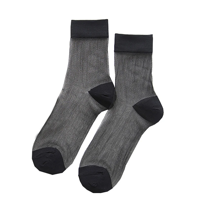 UT0435B(1)