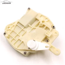 72115 S84 A11 Right Side Power Door Lock Actuator Latch For Honda Accord Odyssey