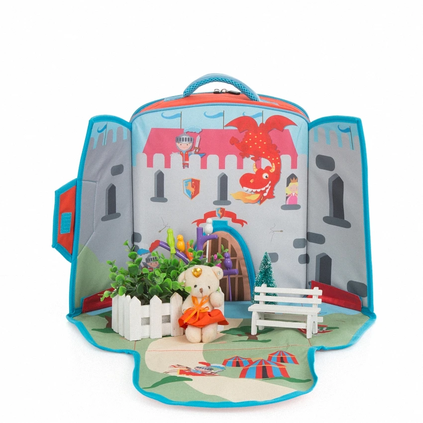 children schoolbag (13)