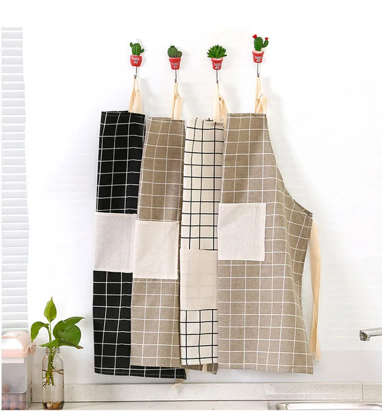 3928612393_1737527223