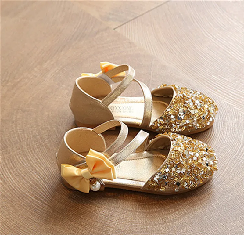 girls shoes princess (15)