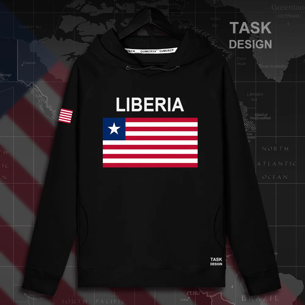 HNat_Liberia02_MA02black