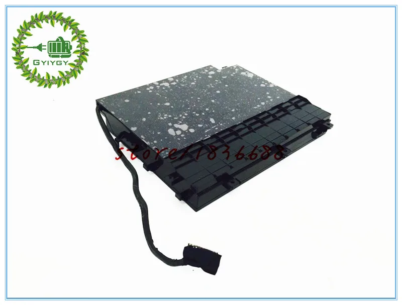 Новый аккумулятор 95.8Wh PF06XL для HP Omen 17-w110ng HSTNN-DB7M 853294-850 853294-855 983T2021H | Компьютеры и
