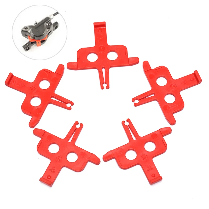Bicycle Brake Spacer Disc Brakes Oil Pressure Bike Parts Cycling Accessories/_ch