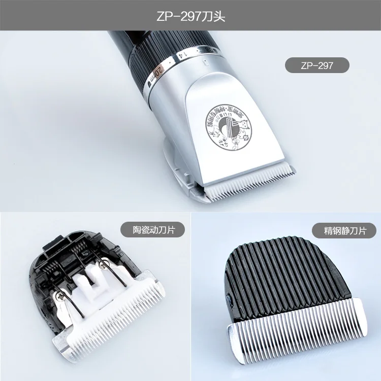 1897303714_822936908