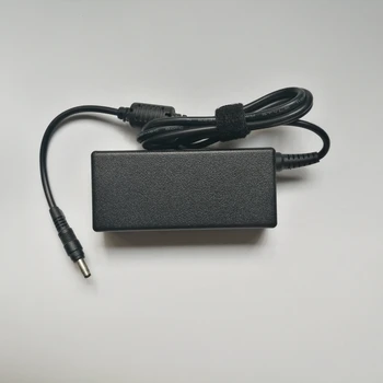 AC Adapter 18.5V 3.5A 4.8x1.7mm Charger for HP Compaq 500 510 520 530 540 550 620 625 CQ515 Notebook Power Supply 10pcs AC Adapter 18.5V 3.5A 4.8x1.7mm Charger for HP Compaq 500 510 520 530 540 550 620 625 CQ515 Notebook Power Supply 10pcs
