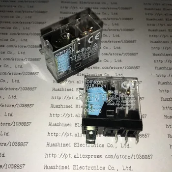 

10PCS/LOT G2R-1-SN-DC24V G2R-1-SN DC24V