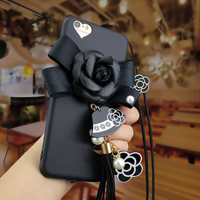 TB23DO1cNuI.eBjy0FdXXXgbVXa_!!490333810