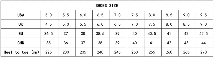 shoes-size02