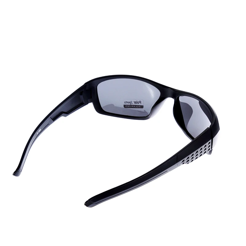 Водительские очки UV400 солнцезащитные Для мужчин для safetypolarized спортивные вождения