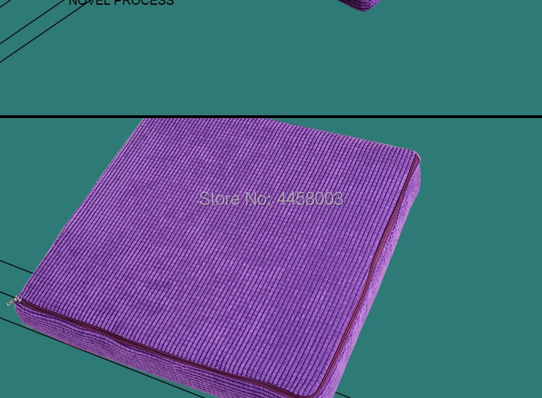 Corduroy-Tatami-Cushion-790-01_04