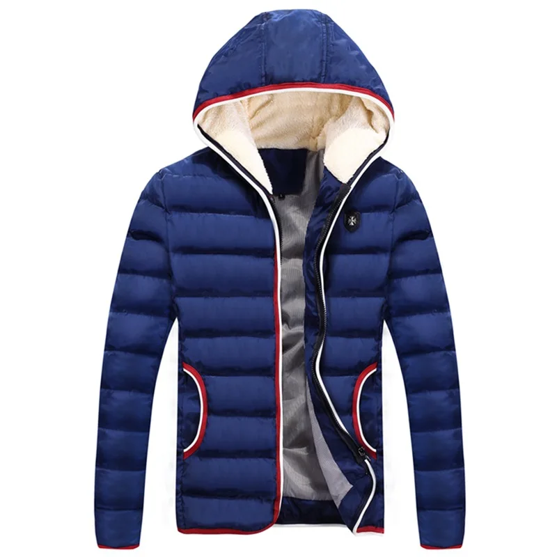 winter jacket menwinter down jacket men 