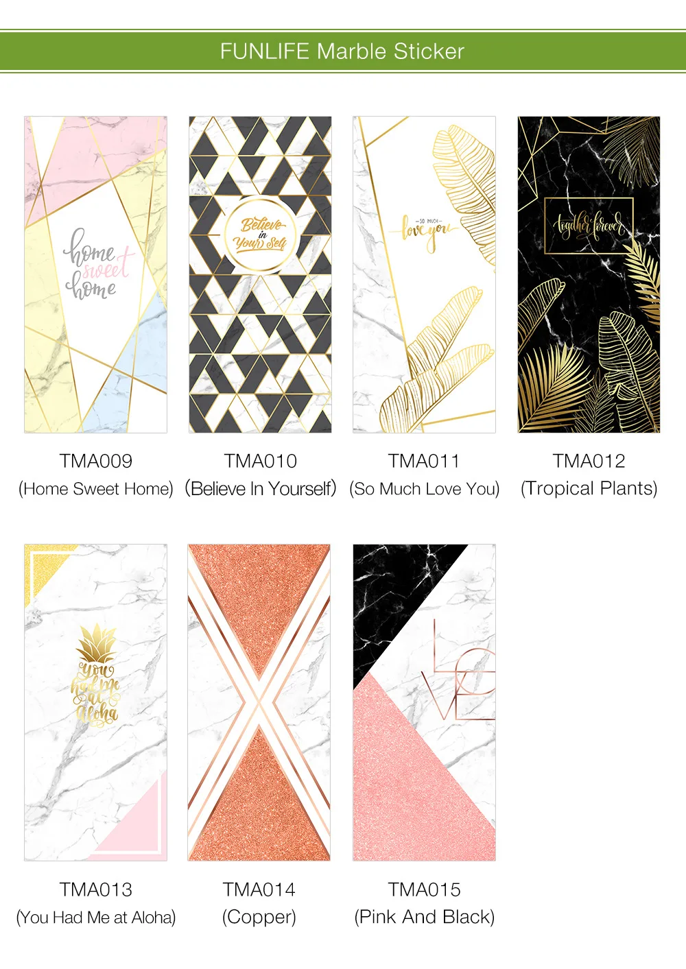TMA+catalogue+2.jpg