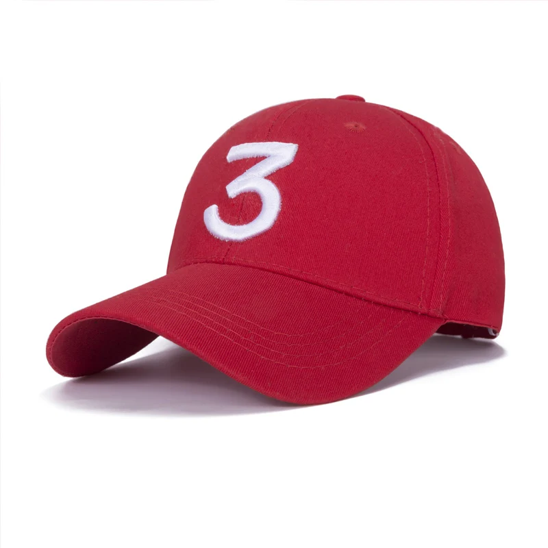 MLTBB с нашивкой в виде надписи "бейсбольная Кепка Gorras Для женщин модные Snapback Кепки s Для мужчин Бейсбол Кепки s, сапоги для девушек и Бейсбол шляпа - Цвет: Red