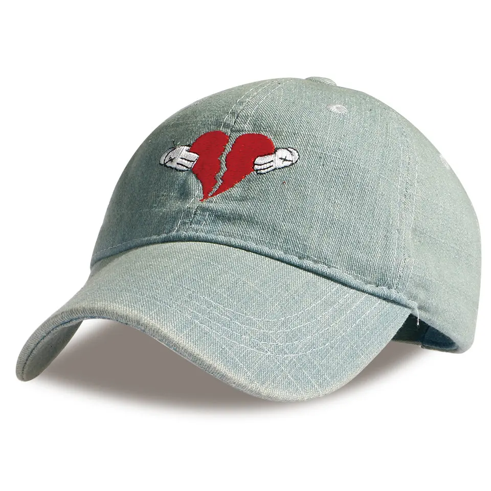 Frog Tea Snapback Kermit None Of My business Dad Hat Lerbon James casquette kenye Big Daddy hat Men Women Girl's Baseball cap