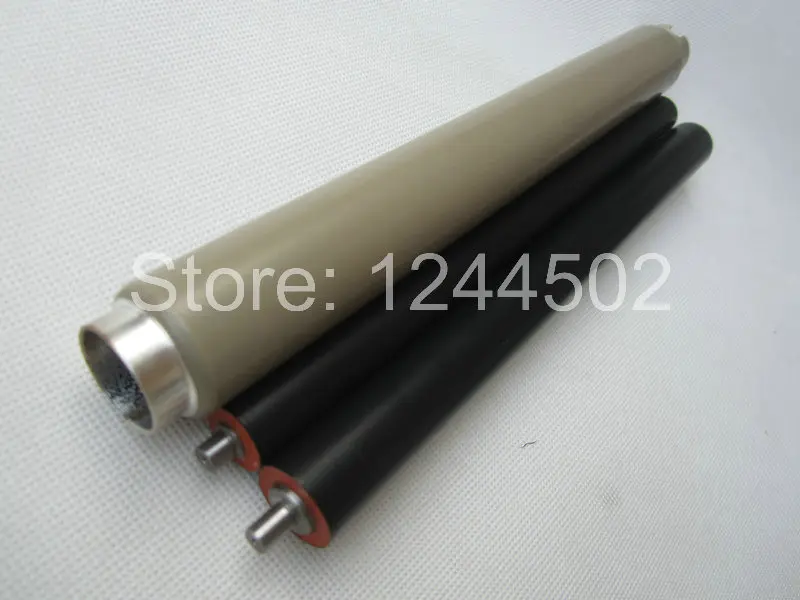 

1 SET fuser roller kit for Samsung ML3470 ML3471 3470 3471 JC66-01453A JC66-01079A JC66-01593A