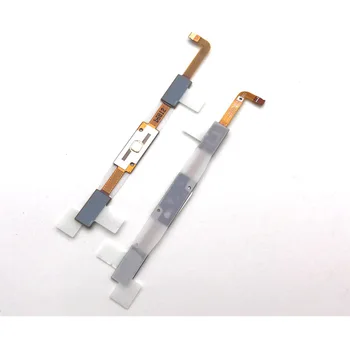 

JIARUILA New Original Home Button Return Key Sensor Flex Cable Ribbon 1Pcs For Samsung Tab A SM-T280 T285 T280