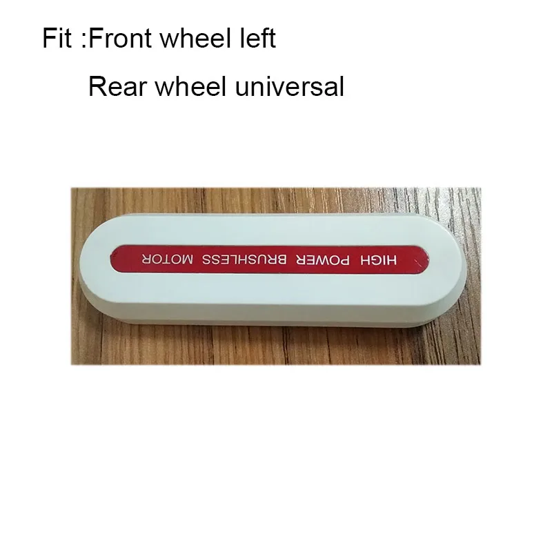 -3