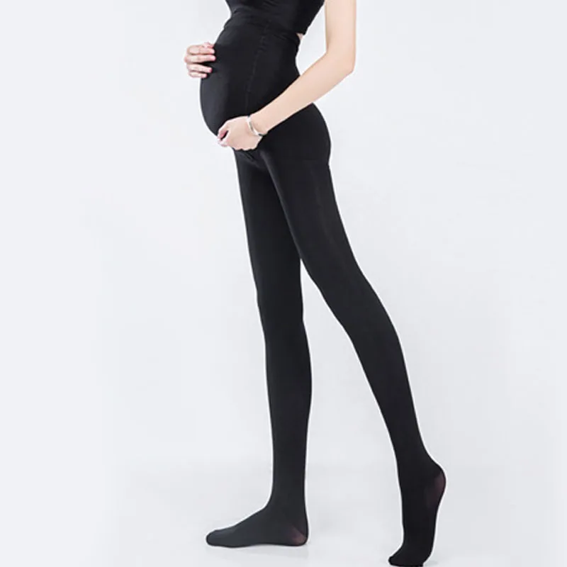 Регулируемые подтяжки для беременных брюки с высокой талией поддержки живота Леггинсы для беременных женщин Одежда для беременных Одежда Gravida Одежда
