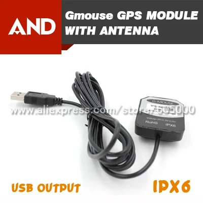 Gps Engine Board Module With Antenna Usb G Mouse Gps Receivergps Receiver Gps Engine Board Module With Antenna Usb G Mouse Gps Receivergps Receiver