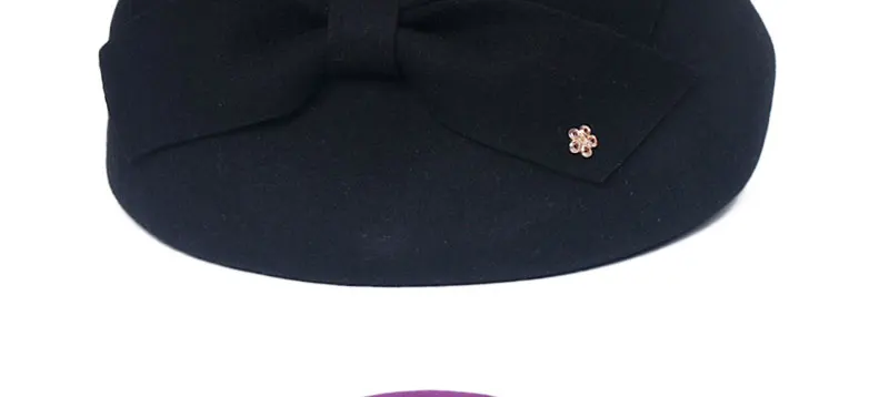 Wool-Fedoras-Hat-Autumn-and-Winter-British-Female-Leisure-Fashion-Hat_06