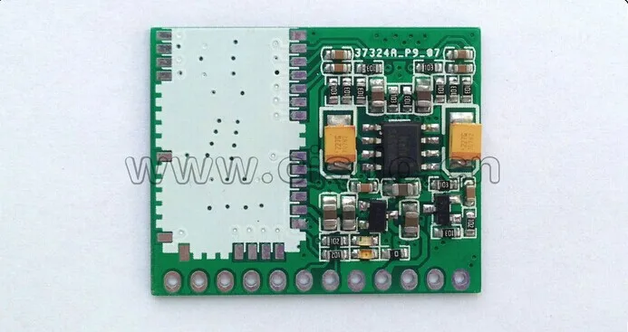 

Freeshipping The bluetooth module test base plate