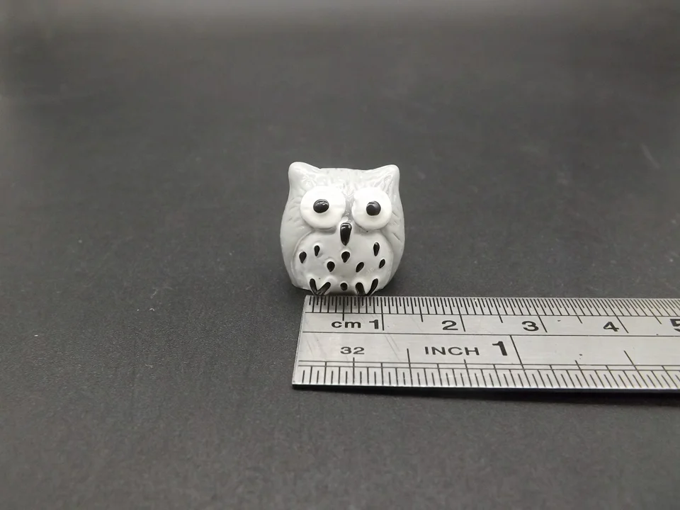 Tiny-A098-Owl (10)