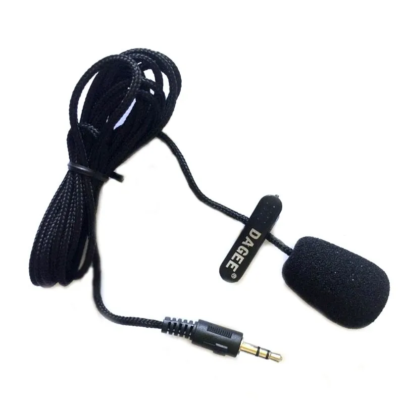 lavalier-microphone_04