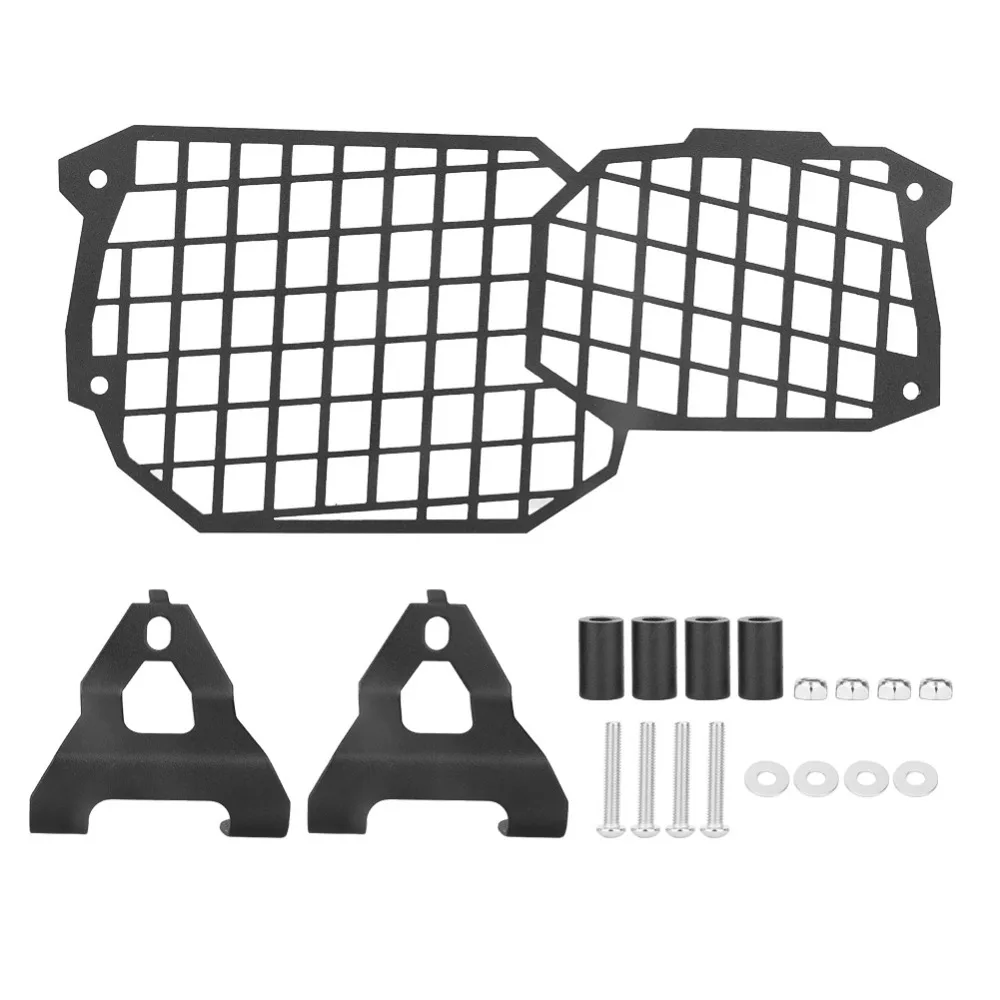 QC23521-01-1