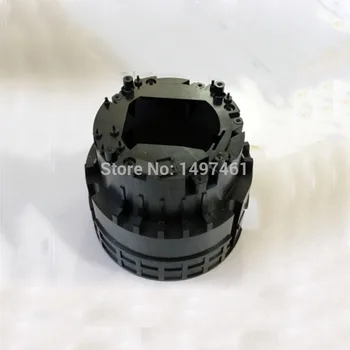 

New rear Flexd barrel repair parts For Sony FE 70-200mm F4 G OSS SEL70200G lens