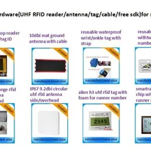 Usd5 разница в цене