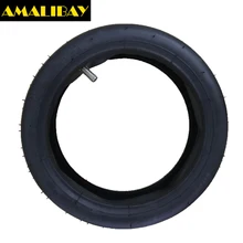 Scooter Tire Inflatable Tyre 8 1/2X2 Tube for Xiaomi Mijia M365 Electric Skateboard Skate Board Hoverboard Thicken Tyre Durable