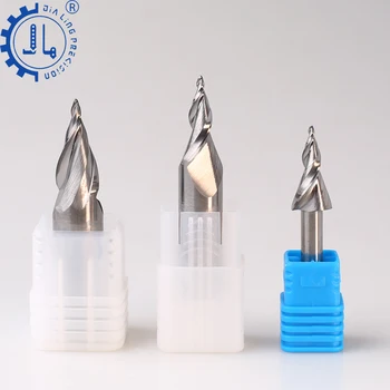 

JIALING 1PC 6MM 12MM mini carving knife mini word cutter for acrylic