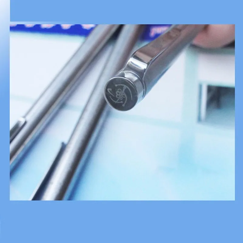 nano wand free shipping