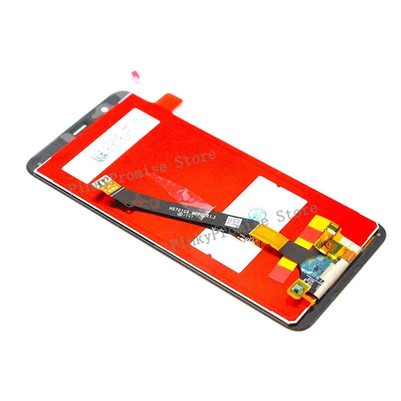 huawei enjoy 7s lcd  140yuan (9)_