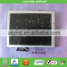 Lcd part Number 5.7'' NL6448BC18-01