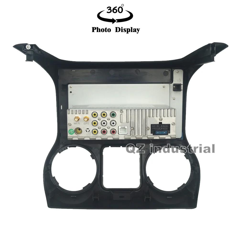 Clearance QZ industrial HD 10.2" 8core Android 8.1 T8 for Jeep Wrangler Car DVD player with 3G 4G WIFI Bluetooth Navi GPS Radio RDS Map 3 Clearance QZ industrial HD 10.2" 8core Android 8.1 T8 for Jeep Wrangler Car DVD player with 3G 4G WIFI Bluetooth Navi GPS Radio RDS Map 3