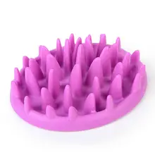 HTB1lkYiRNjaK1RjSZKzq6xVwXXa3