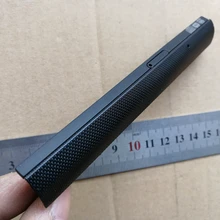 Ноутбук DVD RW диск кронштейн оптический привод чехол для lenovo G50-70 G50-30 G50-45 Z40 AP0TG000700