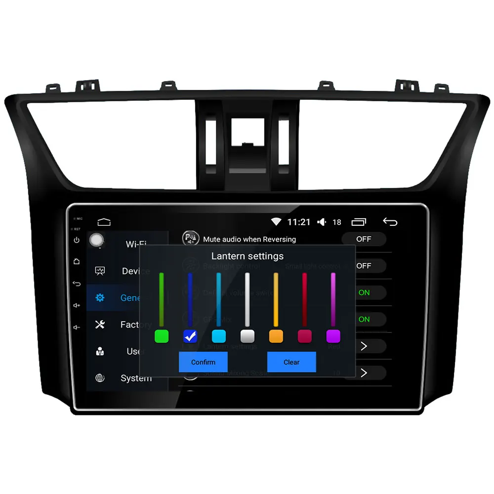 10," ips 4G DSP Carplay Android 8 Восьмиядерный 4 Гб ОЗУ 64 ГБ Автомобильный DVD мультимедийный плеер стерео для Nissan Sylphy Bluebird 2012