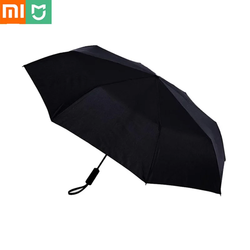 Зонтик автомат купить. Зонт Xiaomi Konggu auto Folding Umbrella wd1 Black. Зонт Xiaomi empty Valley Automatic Umbrella (wd1) черный,. Зонт Xiaomi Valley Umbrella wd1. Зонт Xiaomi Mijia Automatic Umbrella.