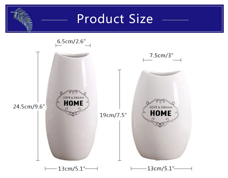 Скандинавские стильные лаконичные Керамические настольные вазы красивые настольные декоративные вазы декоративные для дома белые модные изысканные современные вазы